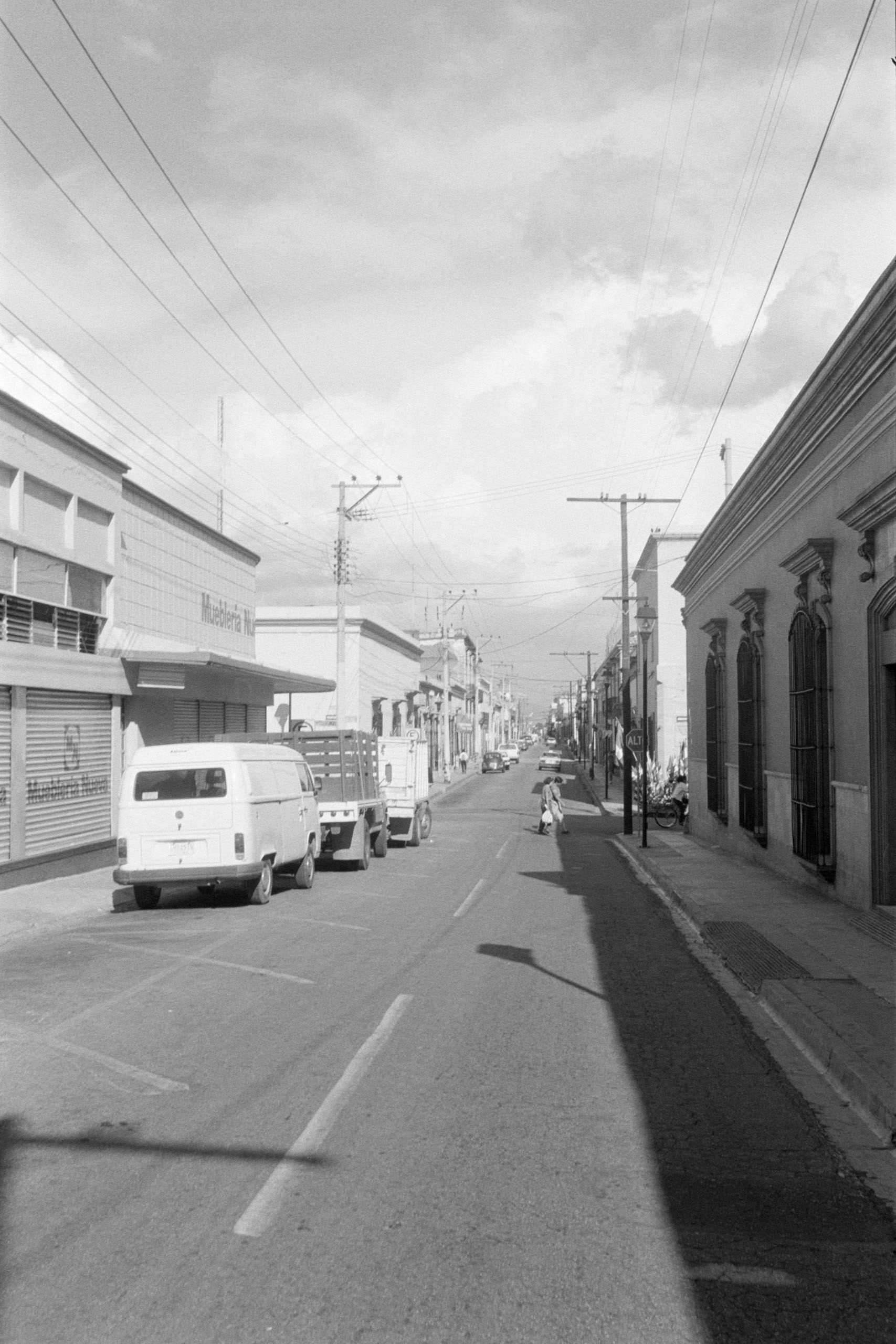 AHP FilmScan 240807 0633